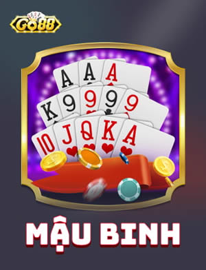 Trò Chơi Việt Nam