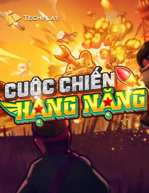 Trò Chơi Lantern