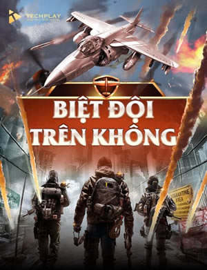 Trò Chơi Sticky