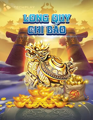 Trò Chơi Truyền Thống