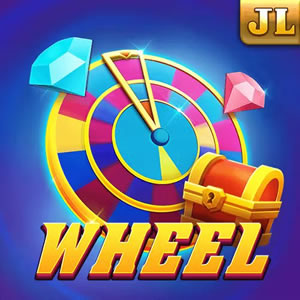 Jet Lucky
