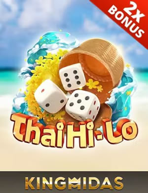 Mahjong Ways