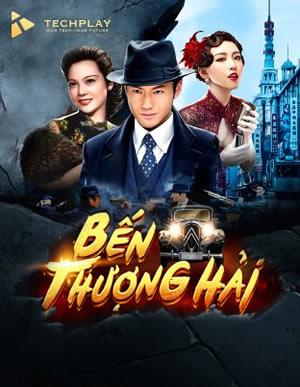 Tài Xỉu Nhanh