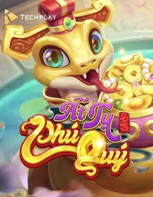Wild West