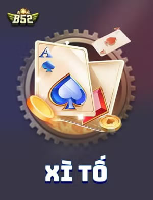 Mini Major Grand