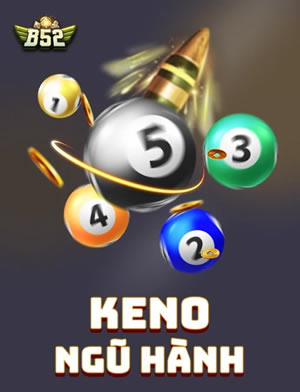 Auto Roulette