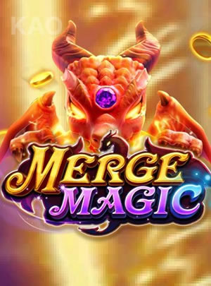 Jackpot Tiến Bộ