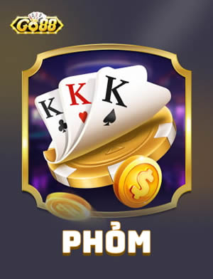 Hold and Win