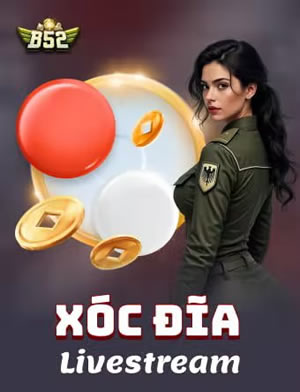 Sic Bo