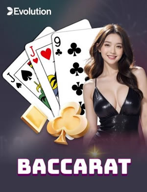 Card Battle