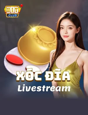 Trò Chơi Live