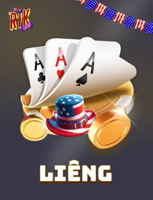 Cắt Tê Last