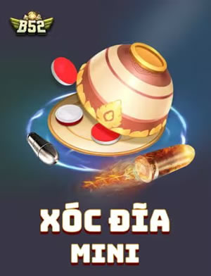 Trò Chơi Bingo