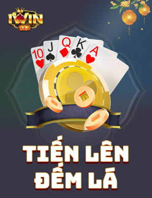 Trò Chơi Bonus