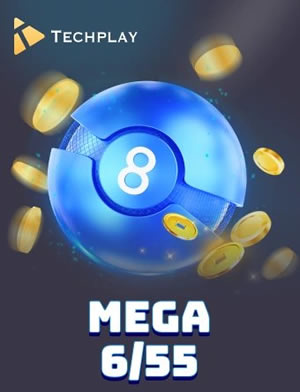 Blackjack Mỹ