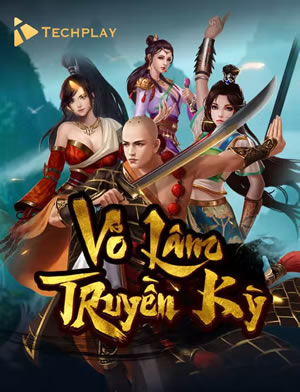 Ruốc Việt