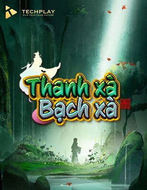 Cơm Tấm