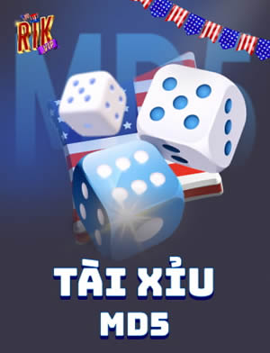 Rồng Vàng