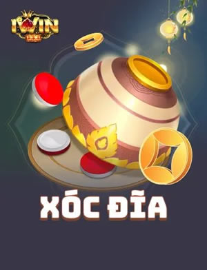 Tổ Tôm Rummy
