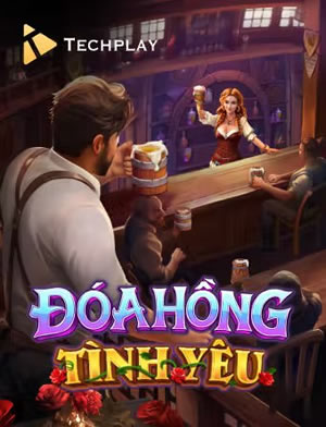 Trò Chơi Envelope