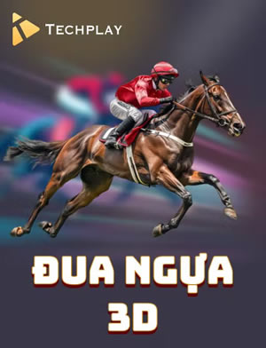 Trò Chơi Châu Á