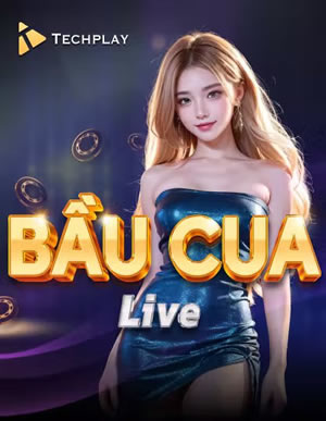 Trò Chơi Perfect Pairs