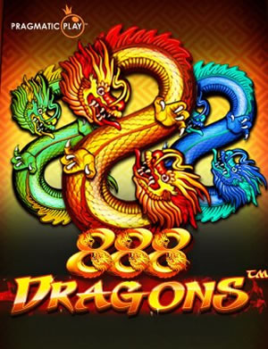 Fortune Dragon