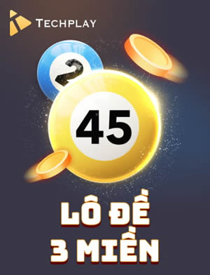 Jackpot Lớn