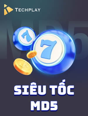 Tam Cúc