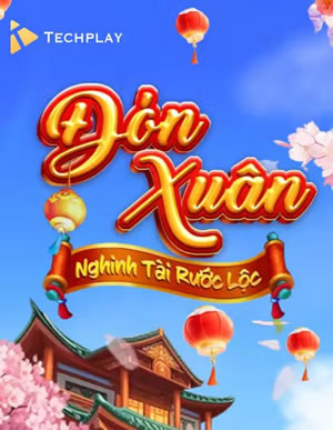 Trò Chơi Wealth
