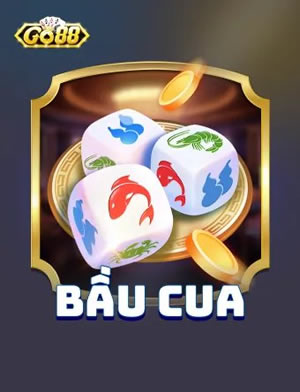Trò Chơi Virtual