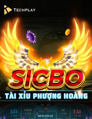 Silk Road