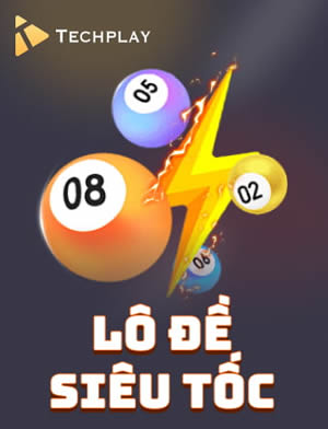 Chả Giò