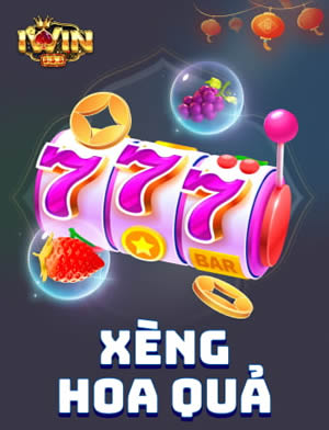 Cá Ngừ