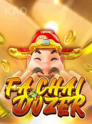 Trò Chơi Dice