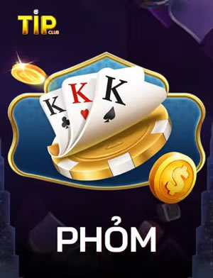 Red Envelope