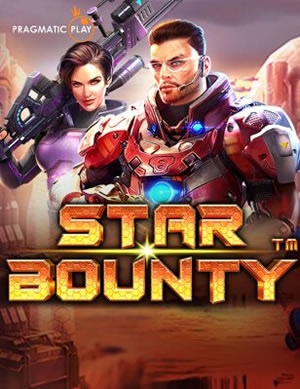 Red Star Win