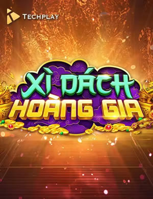 Trò Chơi Sticky