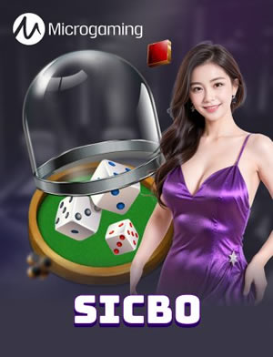 Trò Chơi Quốc Tế