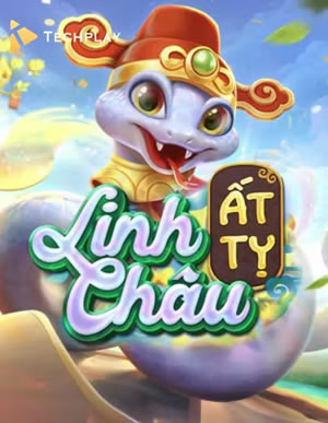 Trò Chơi Sports